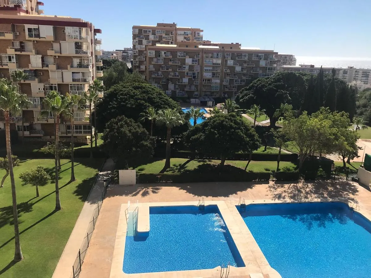 Lola Home Benalmádena España