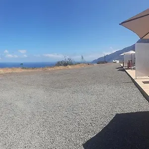 https://apartamento-puestita-de-sol.in-canary-islands.com