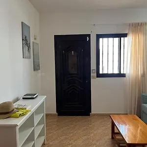 https://apartamento-playa-honda.puertodelcarmen-hotels.org