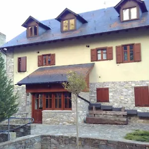 https://espot-natura-apartament-de-muntanya-al-pn-aigestortes-i.catalonia-hotels.com