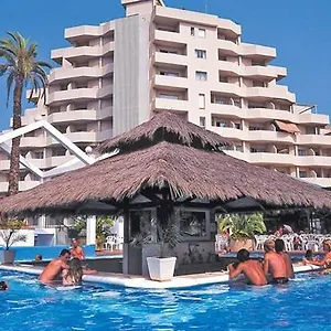 https://penthouse-benal-beach.hotelsinnerja.org
