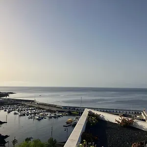 Sea&harbour Apartment Puerto del Carmen (Lanzarote)